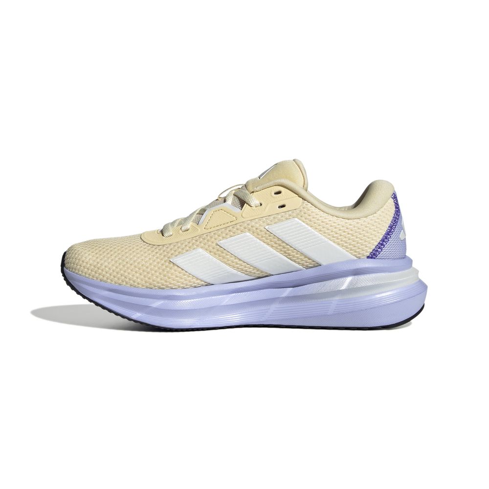Tenis-Adidas-Galaxy-7-|-Feminino